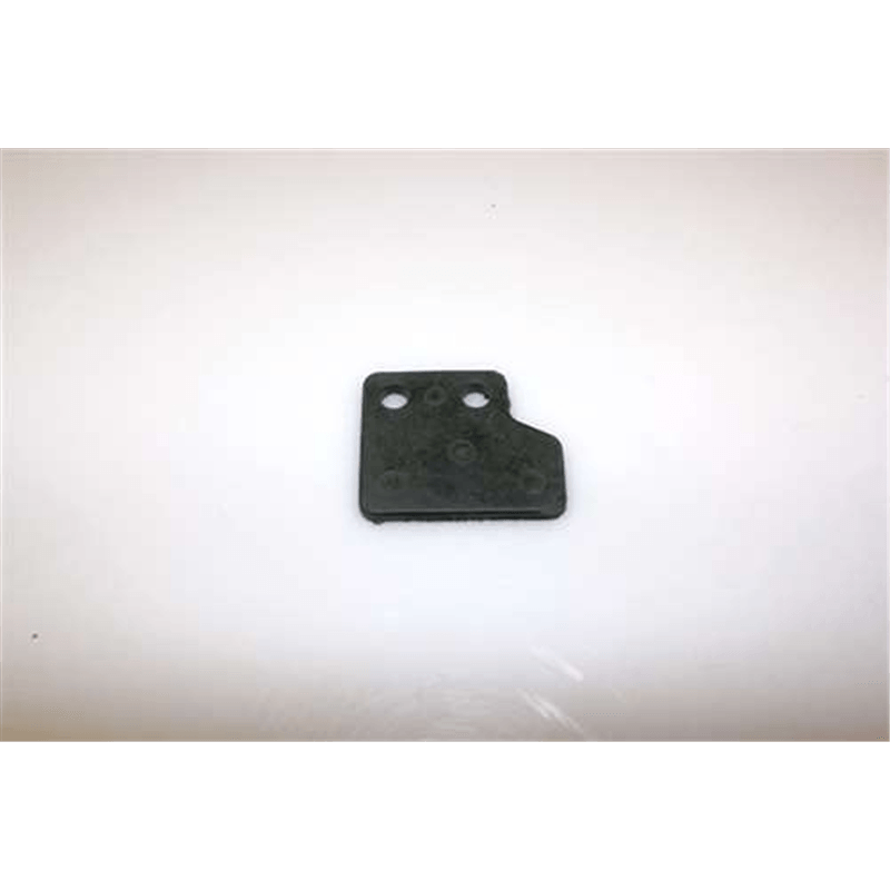 Ariens SNO-THRO Brake Pad - 00180500