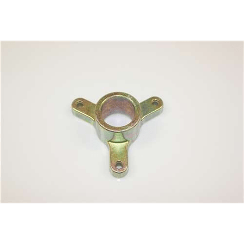 Ariens Walk-behind Mower Rake Shaft Bushing - 00275100
