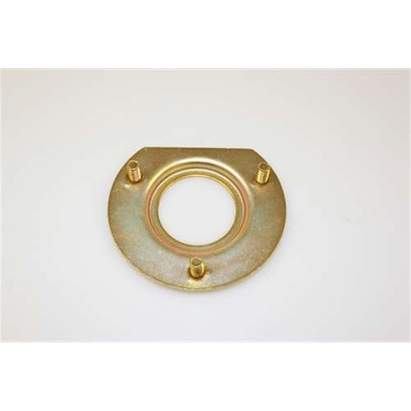Ariens Flange Bearing - 00301700