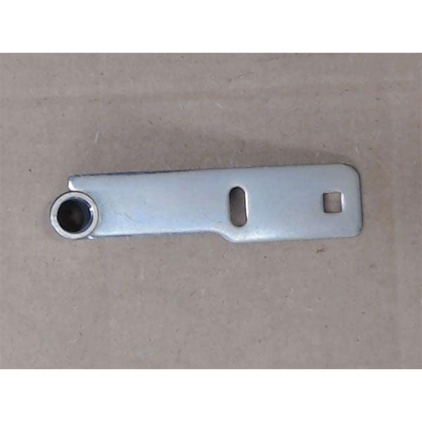Ariens idler arm traction 00371600