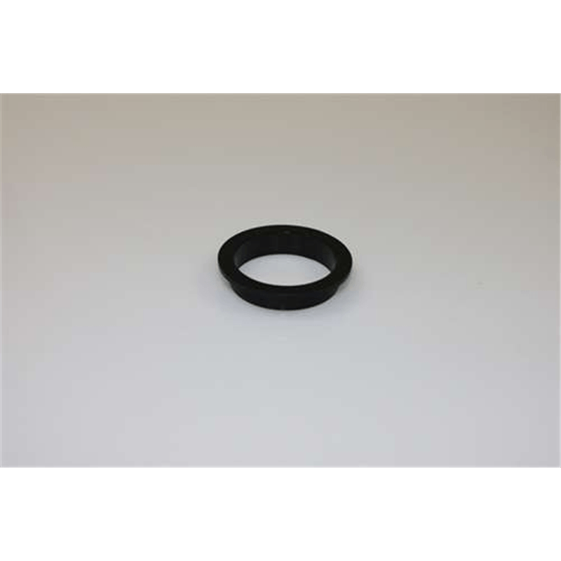 Ariens SNO-THRO Flange Bushing - 00391100