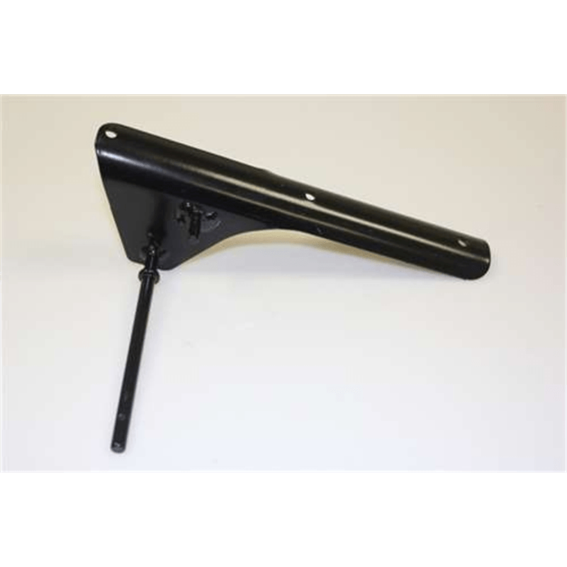 Ariens Sno-thro Control Lever - 00393051
