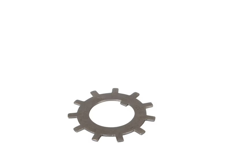 1.5'' TANG WASHER 9-10K RD - 59-5-71