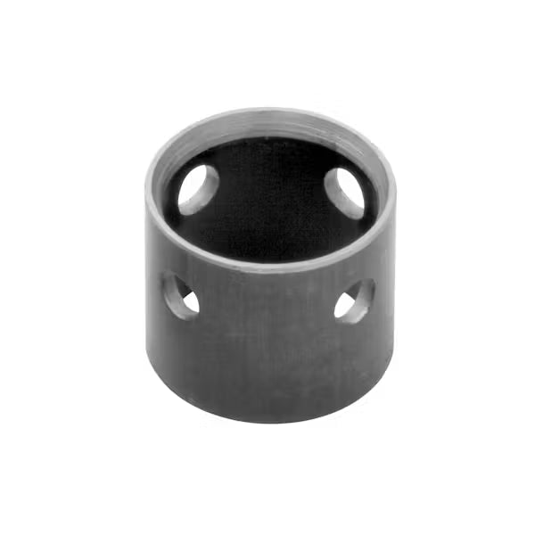 BRACKET 0050240300