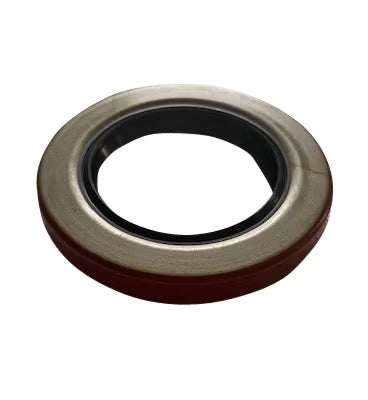 LG SEAL 2.125 ID 3.380 OD - 57-521860