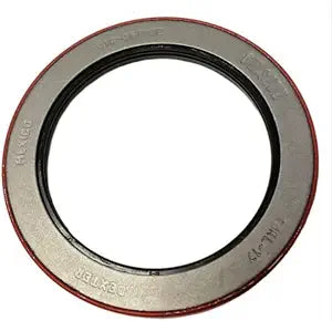 SEAL, OIL 2.875X3 010-051-00