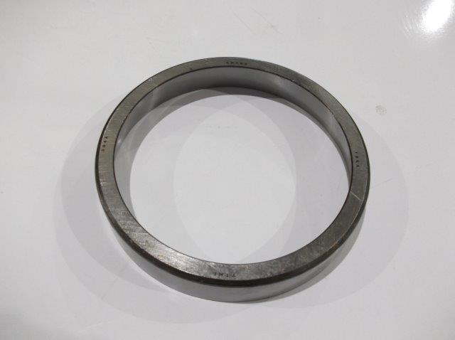 DEXTER BEARING CUP 031-022-01