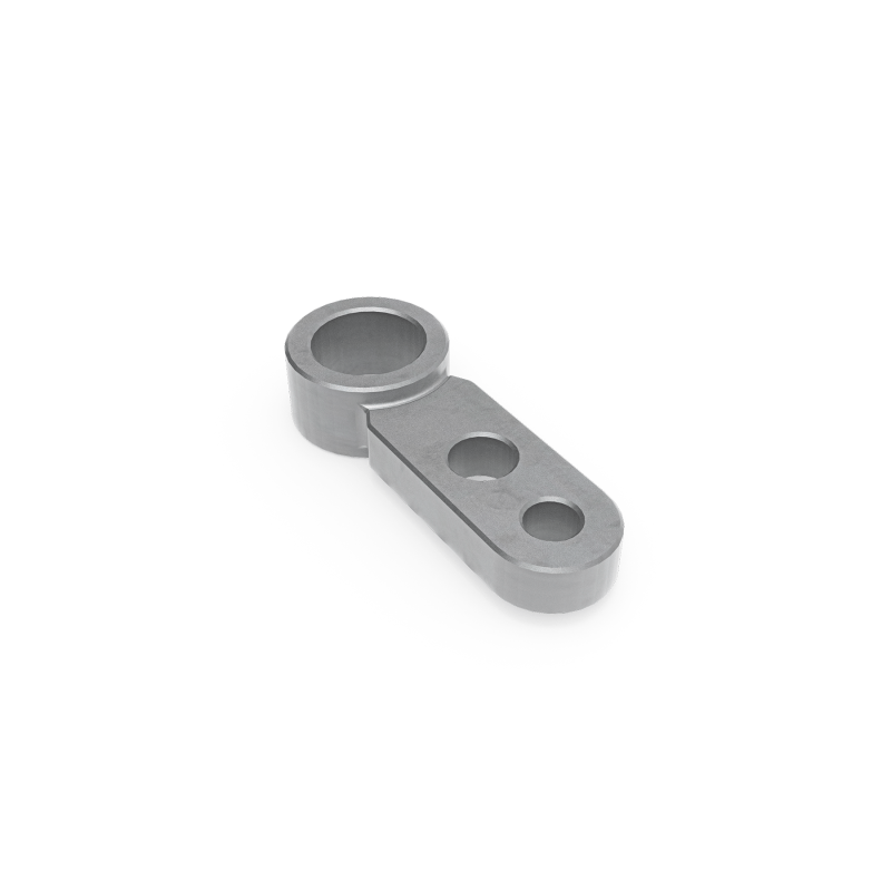 Swing Gate Support Bushing - 03374500