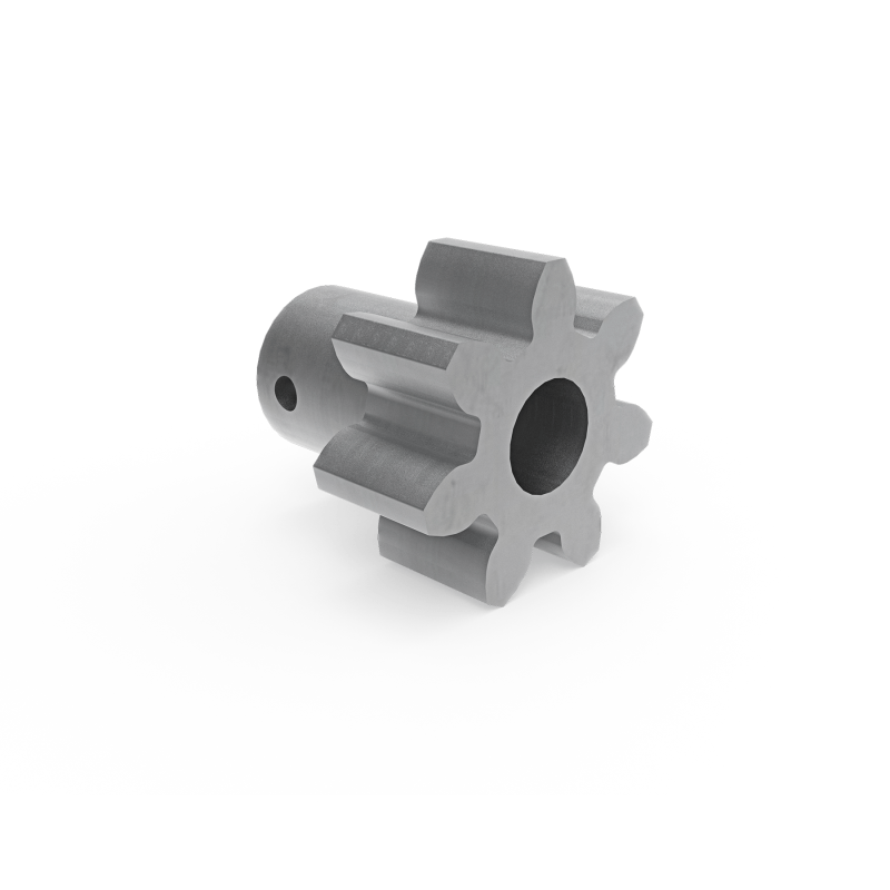 Ariens Gear, Pinion - Chute - 03735300
