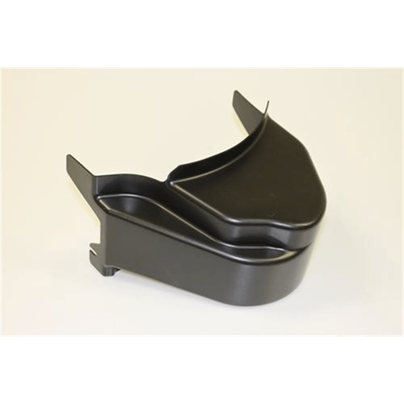 Belt Cover - 04083900