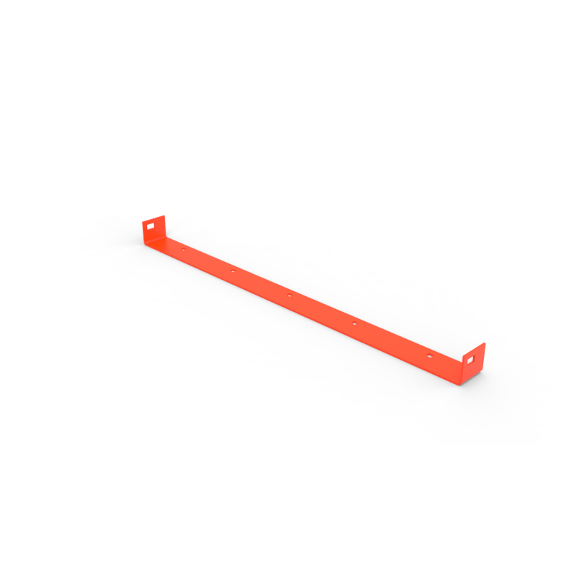 Scraper Blade - 28 in. - 04182159