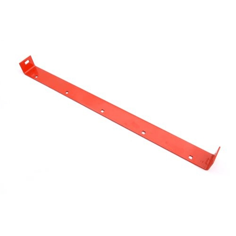 Scraper Blade - 26 in. - 04182259