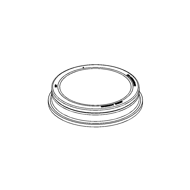 04302900