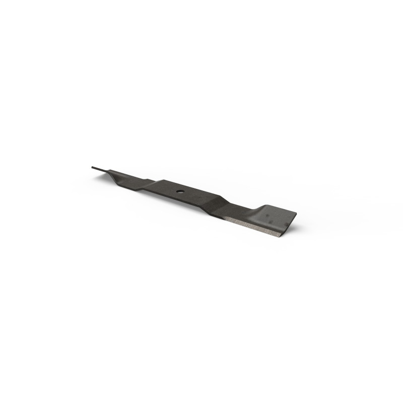 52 in Deck High-Lift Mower Blade ZT X XL IKON XD EDGE - 04771200