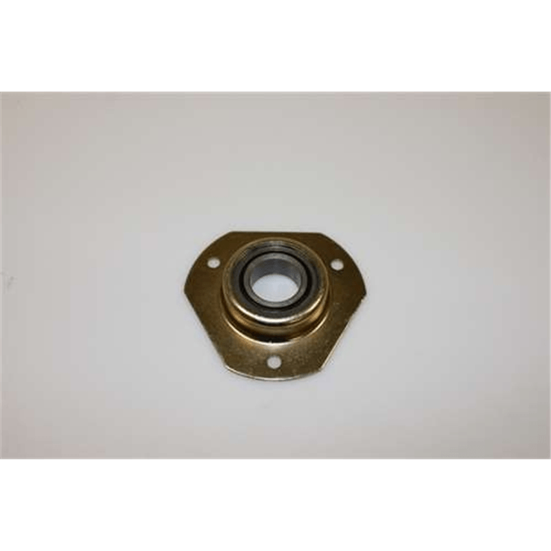 Flange Bearing - 05400723