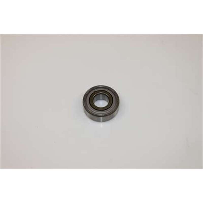 Ariens Ball Bearing .750 X 1.781 X .61 - 05412000
