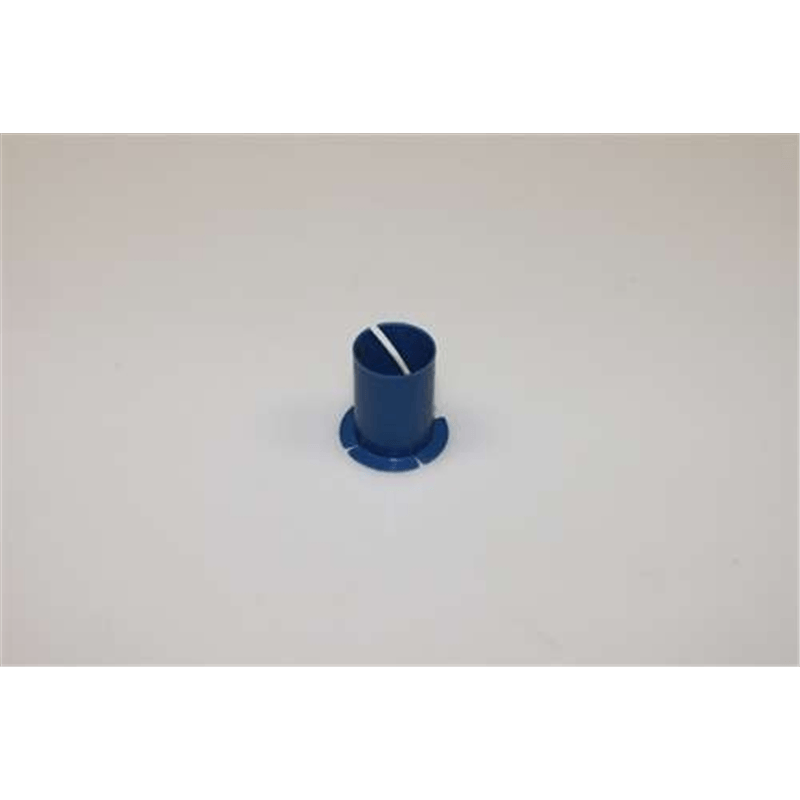 Ariens SNO-THRO Bushing, Flange Split Nyliner .75hp - 05500014