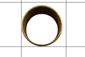 Ariens Bushing Sleeve 05500023