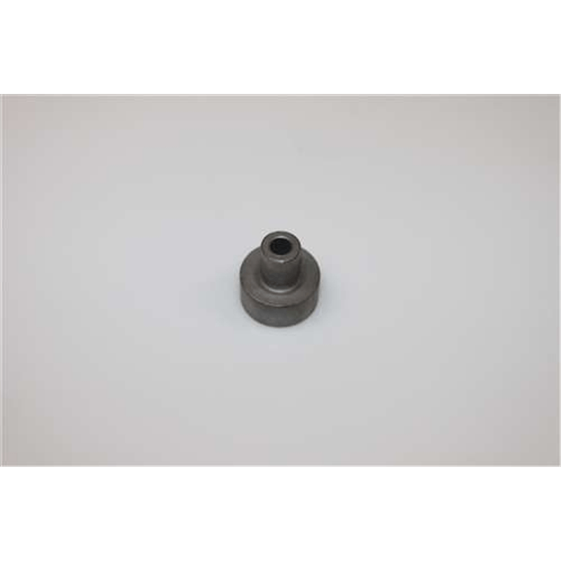 Ariens SNO-THRO Lock Arm Bushing - 05500024