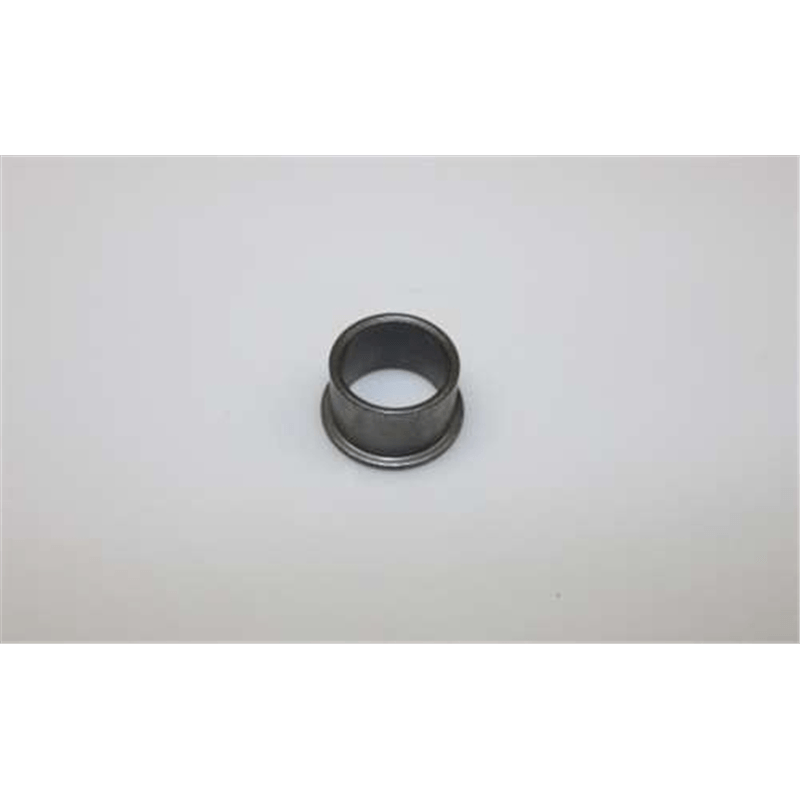 Flange Bushing - Snow Blower - 05500111