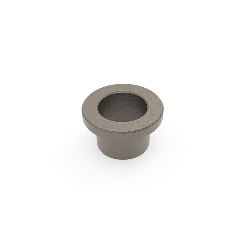 Ariens Sno-thro And Lawn Mower Bushing, Flange - 05501020