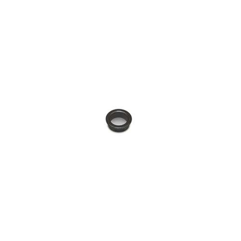 Ariens SNO-THRO Bushing, Flange .500 X .625 X .270 X .750 - 05501119