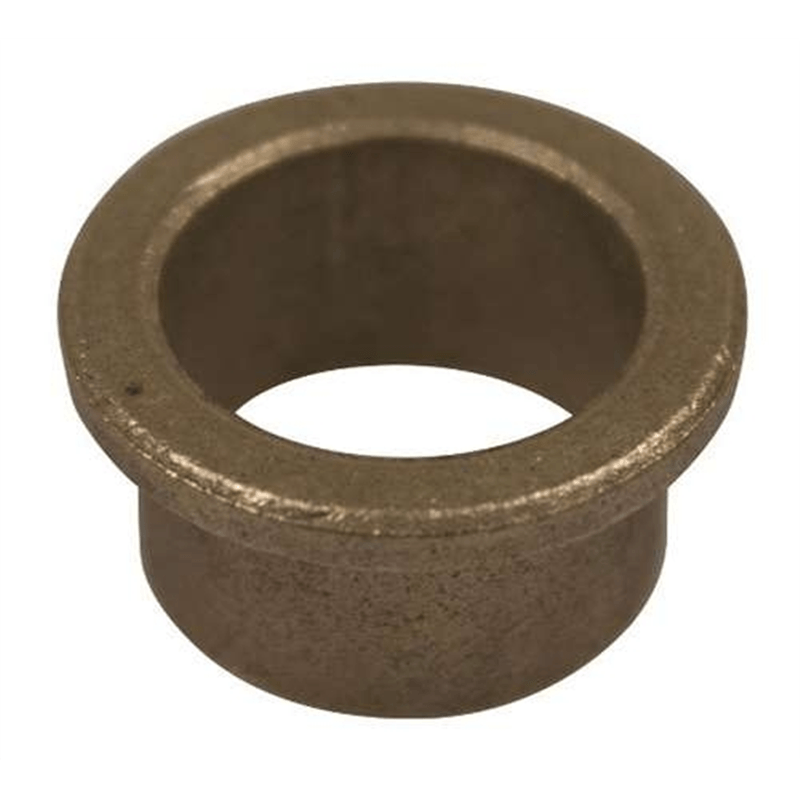 Bshg-flg.875x1x.625x1.250 Br - 05503000