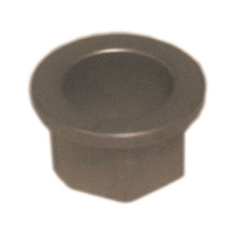 Ariens Hex Flange Bushing - 05521600
