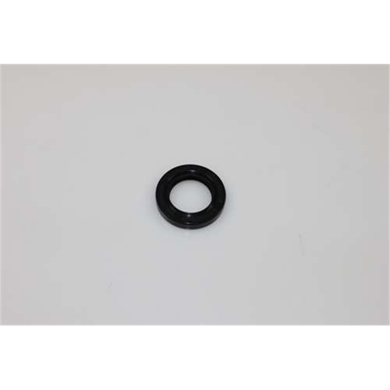 Ariens SNO-THRO Oil Seal - 05600001