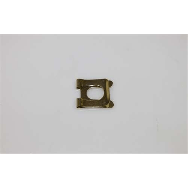 Snow Blower Snap Clip - 05700001