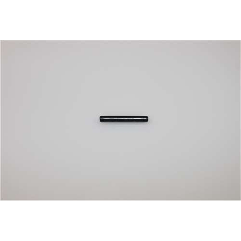 Ariens Roll Pin - 05800900