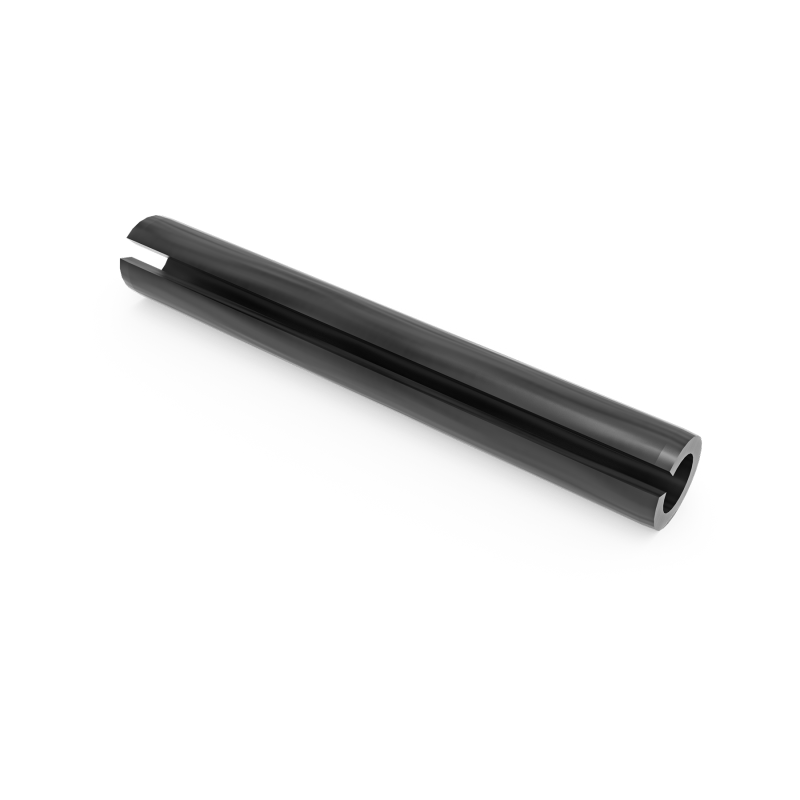 Snow Blower Roll Pin - 05803700