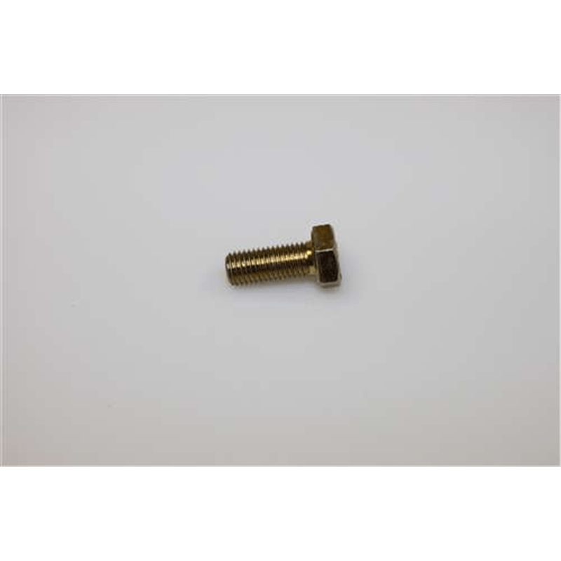 Ariens Hex Bolt - 05947300