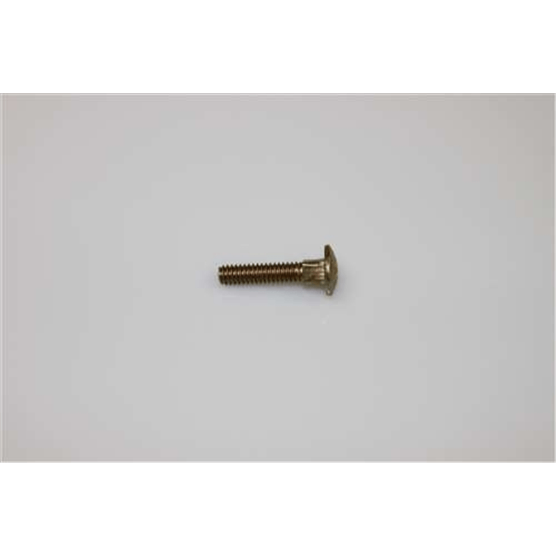 Ariens Zero Turn Mower Bolt - 06220100
