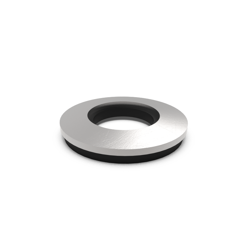 Ariens SNO-THRO Washer Seal - 06400920