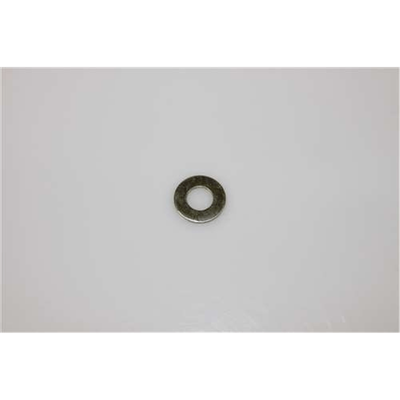 Ariens Flat Steel Washer - 06436200