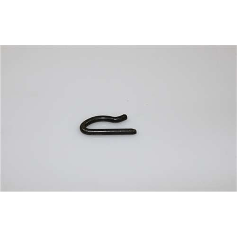 Spring Clip Pin - 06714500