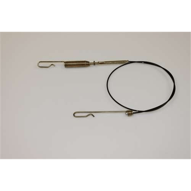 Snow Blower Traction Cable - 39.3 In. - 06900011