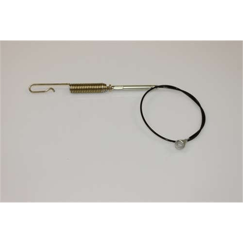Snow Blower Auger Cable - 25.8 In. - 06900012
