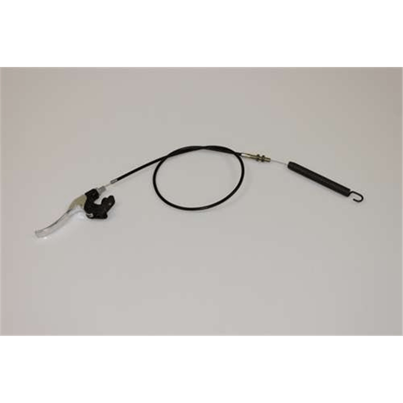 Snow Blower Differential Trigger Cable - 06900302
