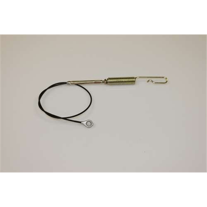 Compact Snow Blower Auger Cable - 27.3 In. - 06900303