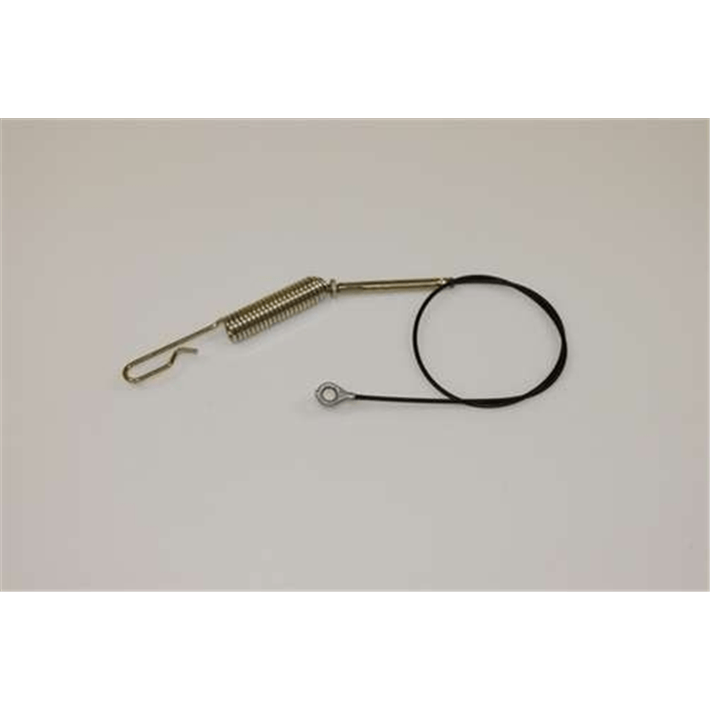 Ariens Traction Cable - 27.8 In. - 06900304
