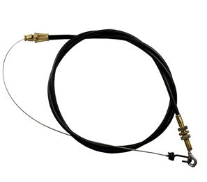 Ariens cable WAW P brake 06900414