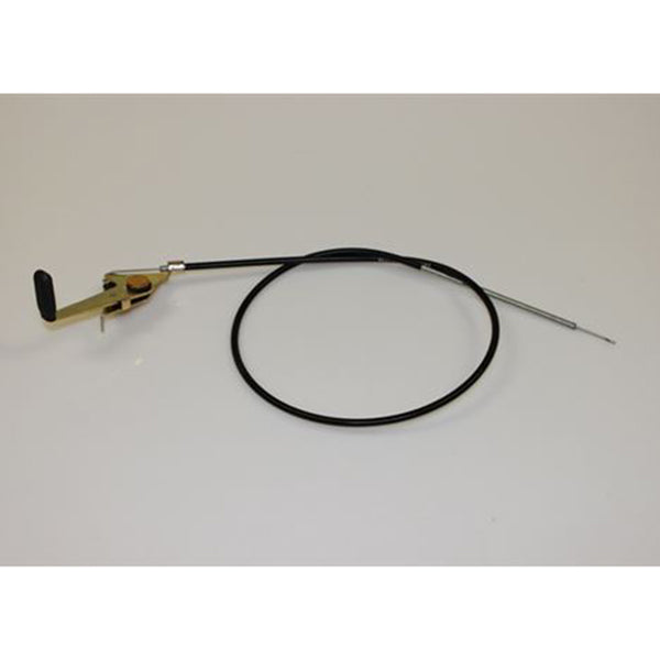 Ariens cable throttle 06900416