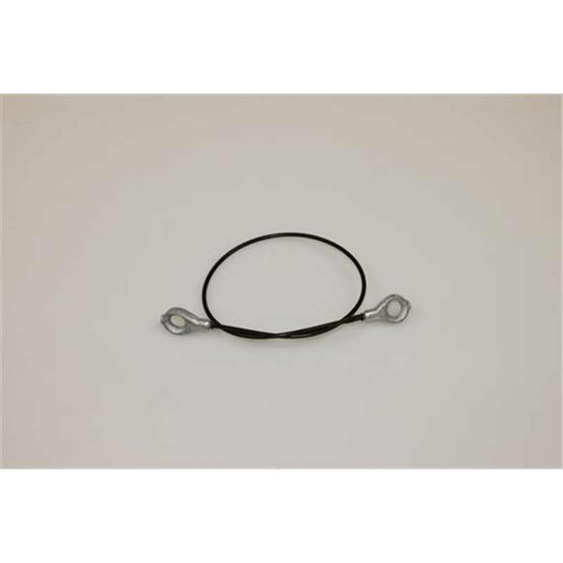 Ariens Sno-tek And Compact Sno-thro Cable - 06900504