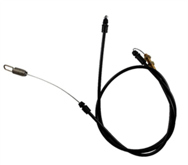 Ariens cable drive control 06900535