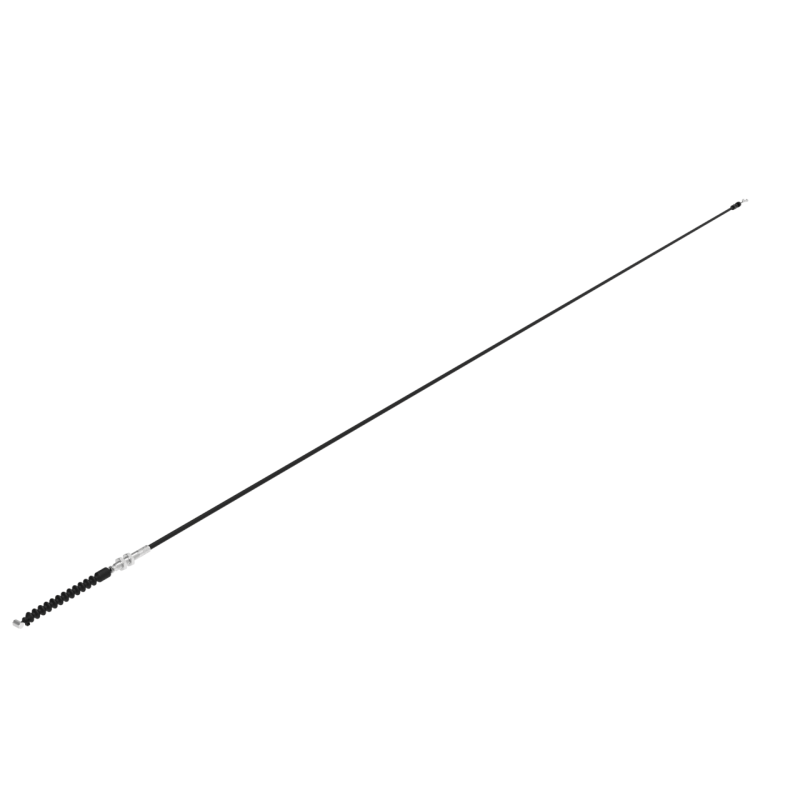 Snow Blower Deflector Cable - 06900614