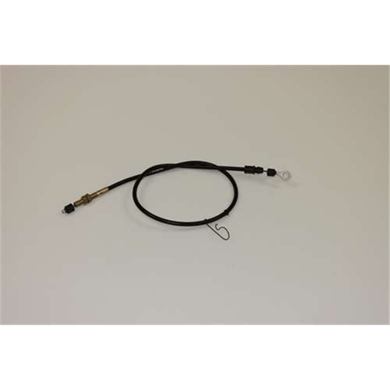 Platinum Series Snow Blower Chute Lock Cable - 29.9 In. - 06900616