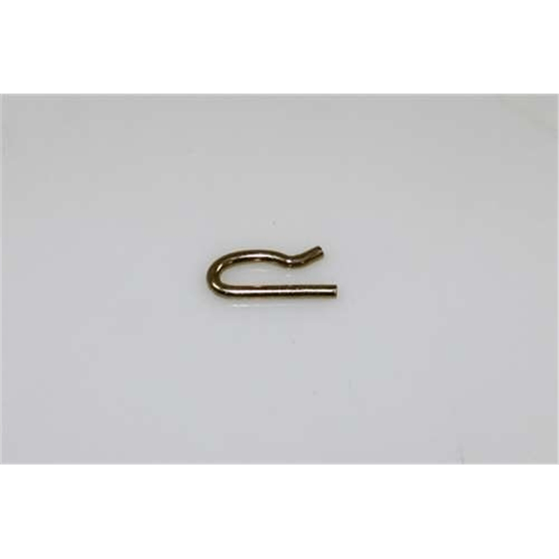 Ariens Sno-thro Spring Clip - 06944800