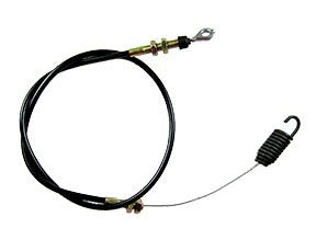 Ariens Auger Cable 06947600